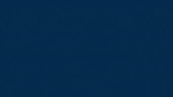 Connect, collect, correct