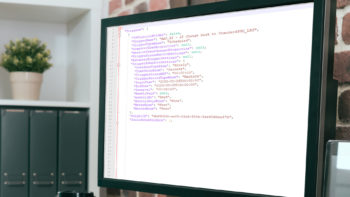 ControlUp Automate Strengthens Third-Party Integrations