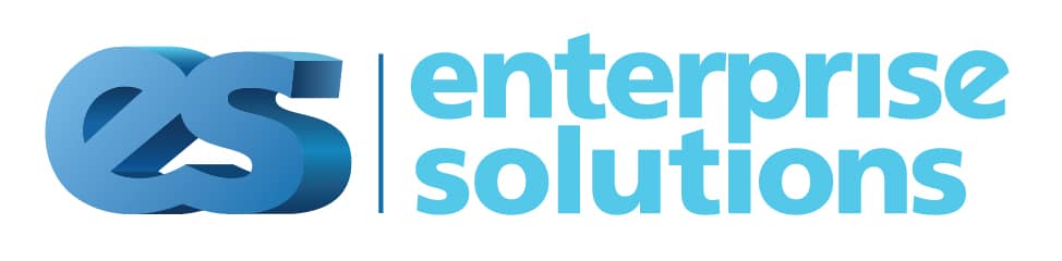 Enterprise Solutions Logo
