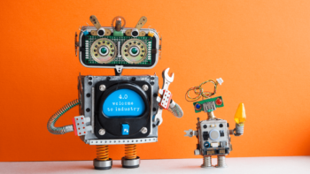 ControlUp Automation