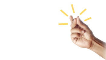 Managing the Local Administrator Password