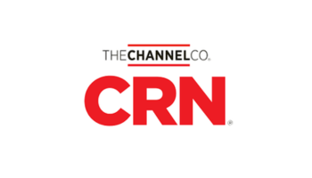 CRN coverage