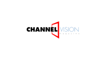 Channel Vision coverage