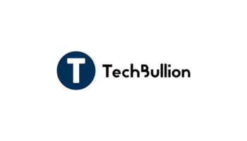 Tech Bullion Coverage