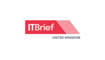 IT Brief UK coverage