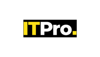 IT Pro coverage