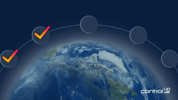 ControlUp Five-Step Checklist for IT Leaders Mandatory Sustainability Reporting