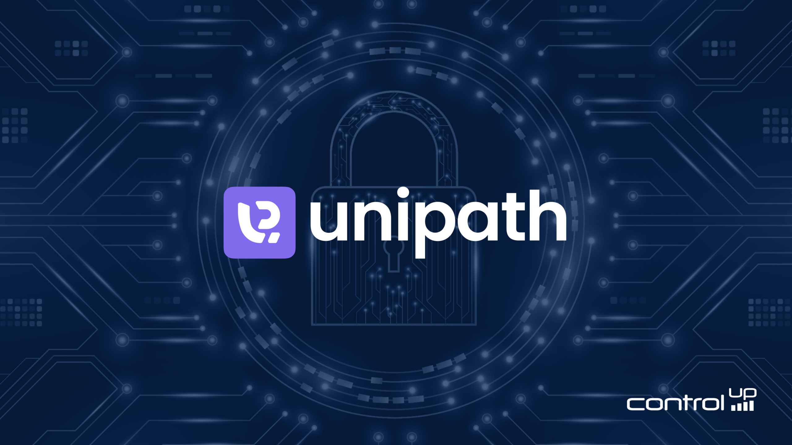 ControlUp Unipath Acquisition
