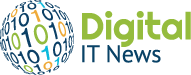 Digital IT News Logo